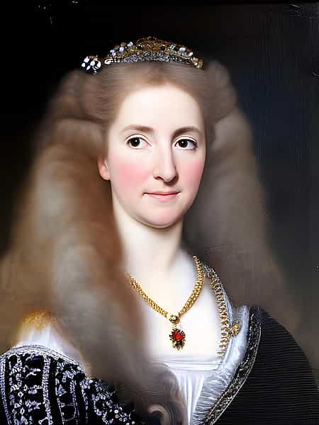 Alice Adair