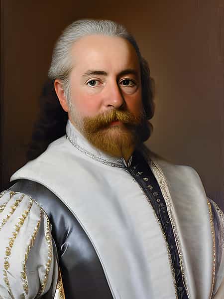 Gregory Alan Williams