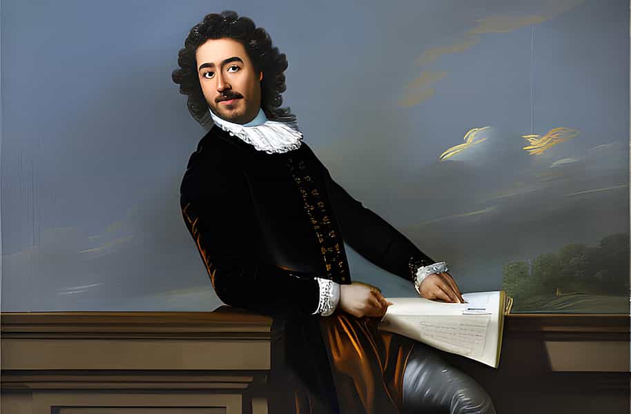 Shawn Levy