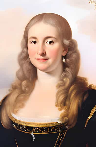 Eliza Roberts