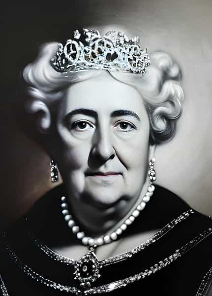 Agatha Christie