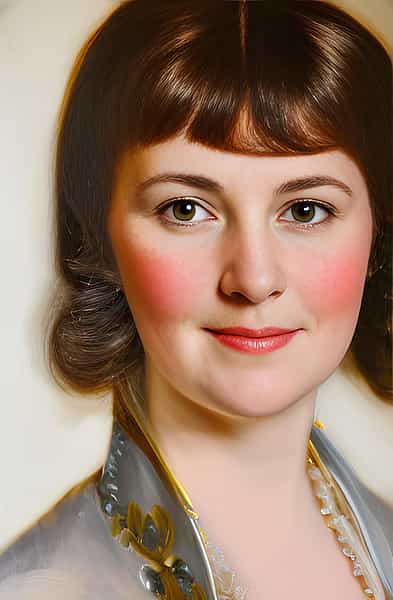 Natasha Gregson Wagner