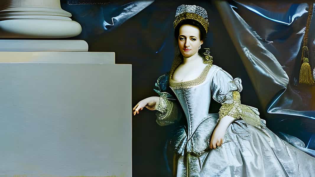 Marie-Pascale Elfman