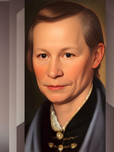 Michael York