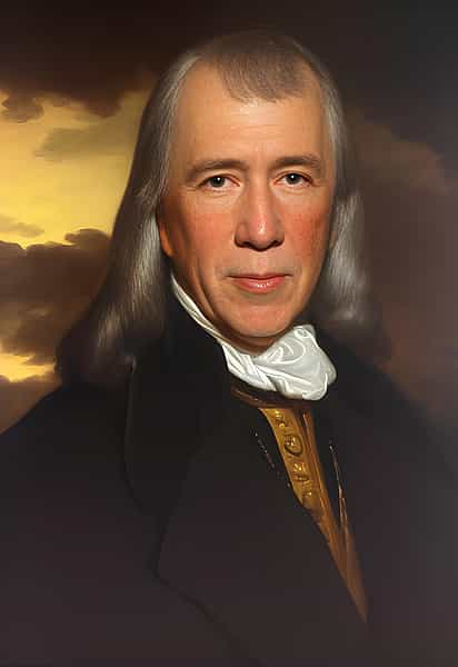 David Carradine