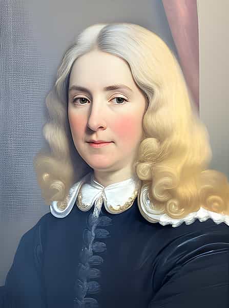 Ever Carradine