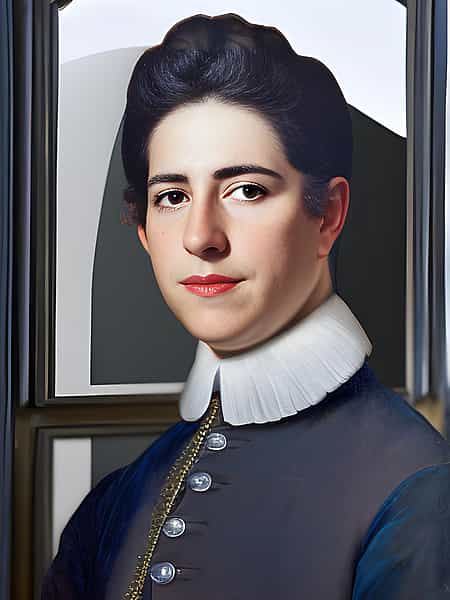 Milo Manheim