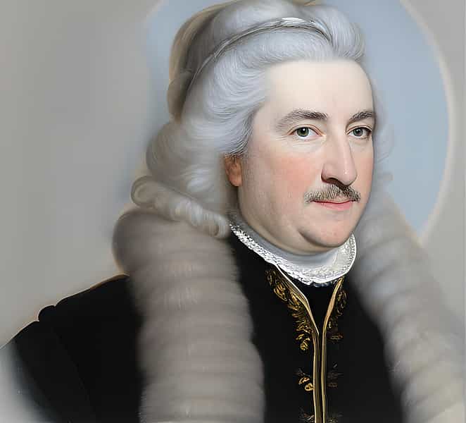 Sorel Carradine