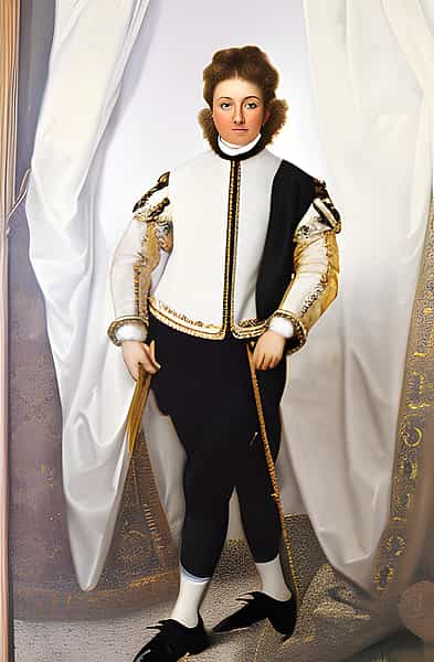 Sherry White