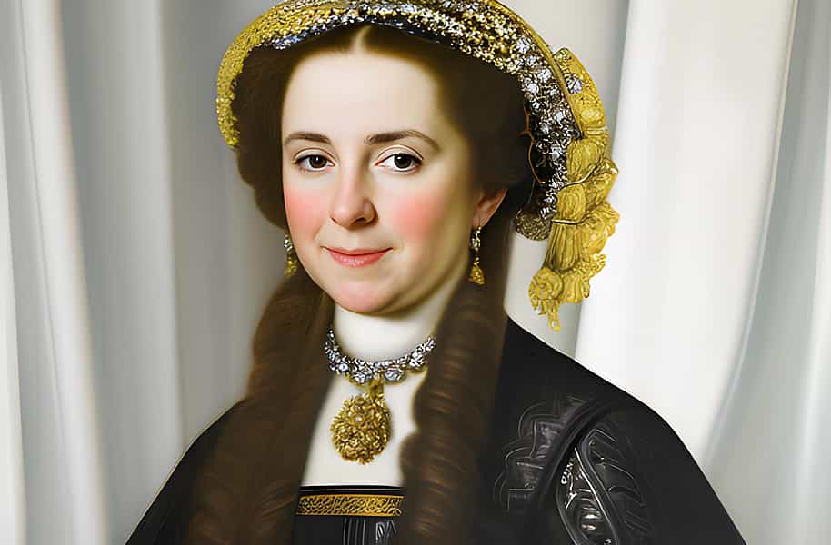 Amanda Quaid