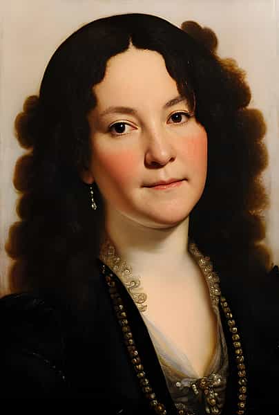 Sara Gilbert