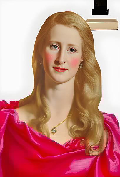 Mamie Gummer
