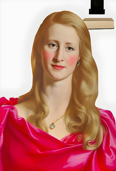 Mamie Gummer