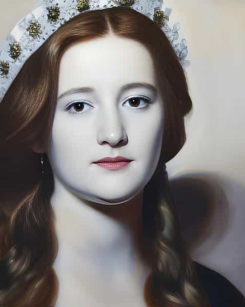 Grace Gummer