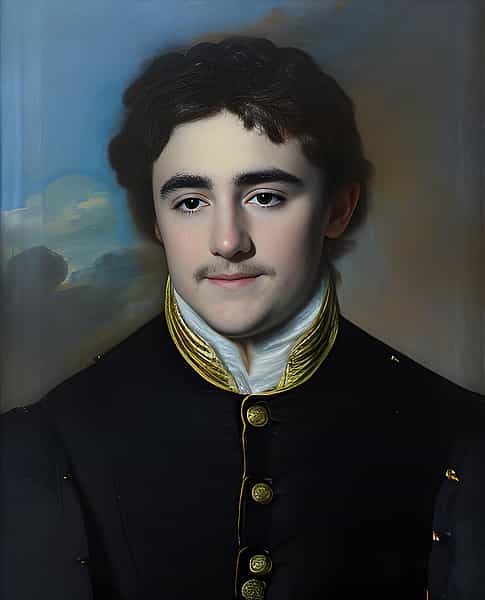 Kyle Gallner