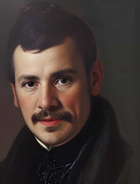 John DeMita