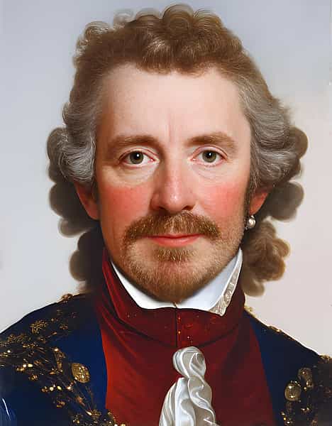 John Schneider