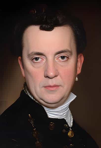 Tom Sizemore
