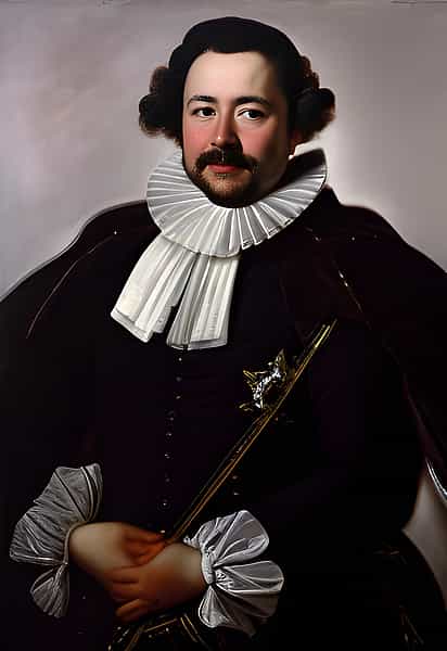 Brian White