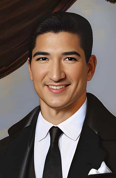 Mario Lopez