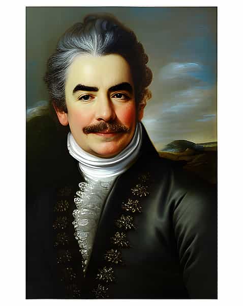 Peter Gallagher