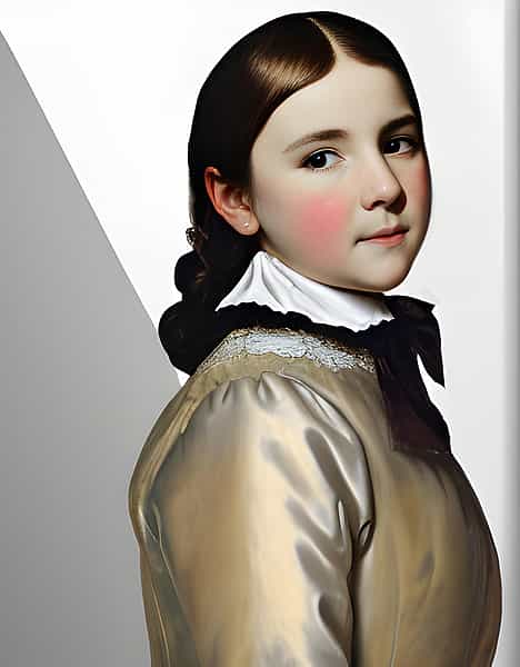 Kathryn Gallagher