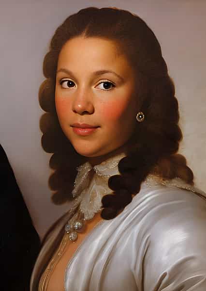 Vanessa Williams