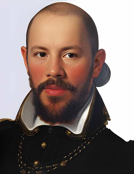 Common
