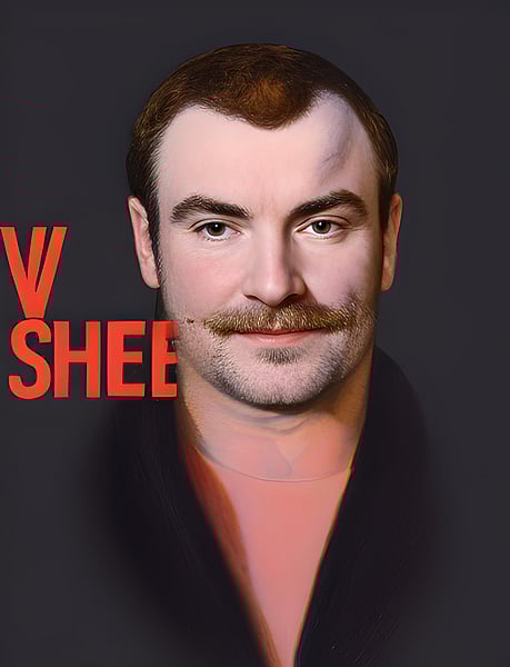 Liev Schreiber