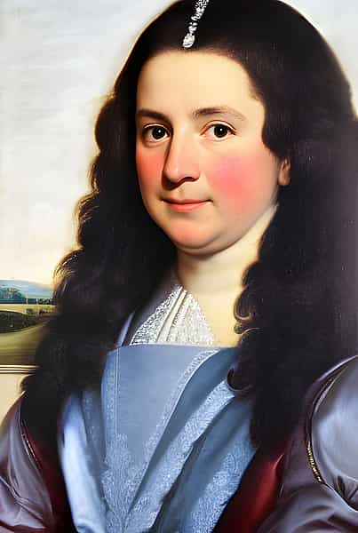 Alexis Fields