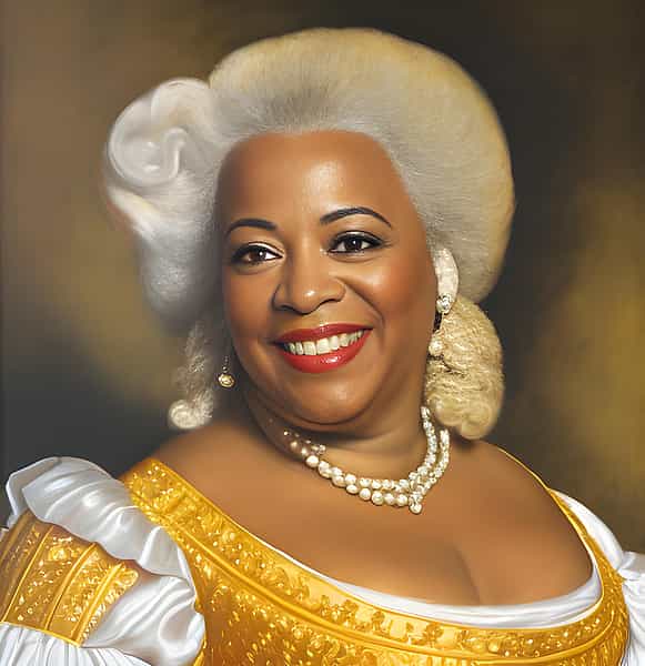 Kim Fields