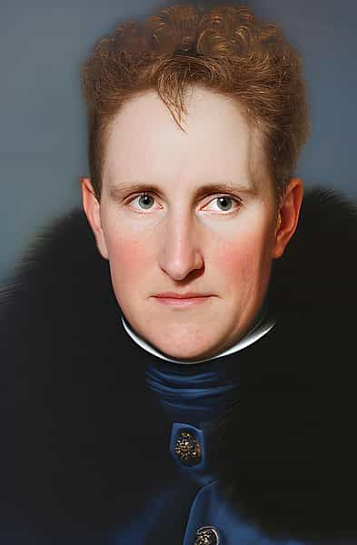 Michael Rapaport