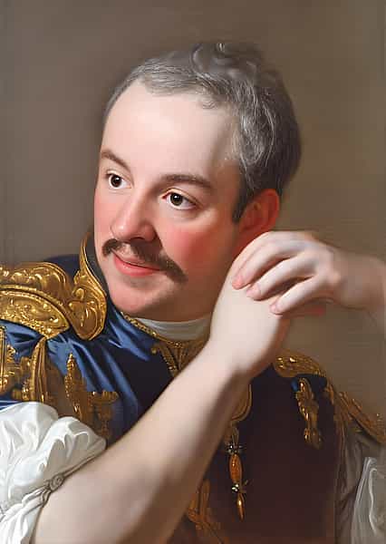Robert Clohessy