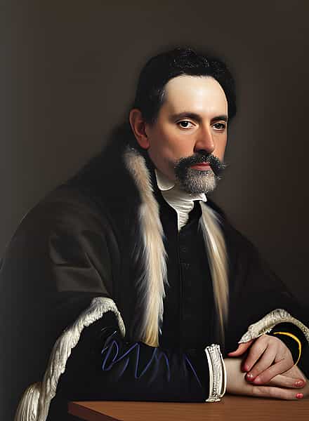 Steve Kazee