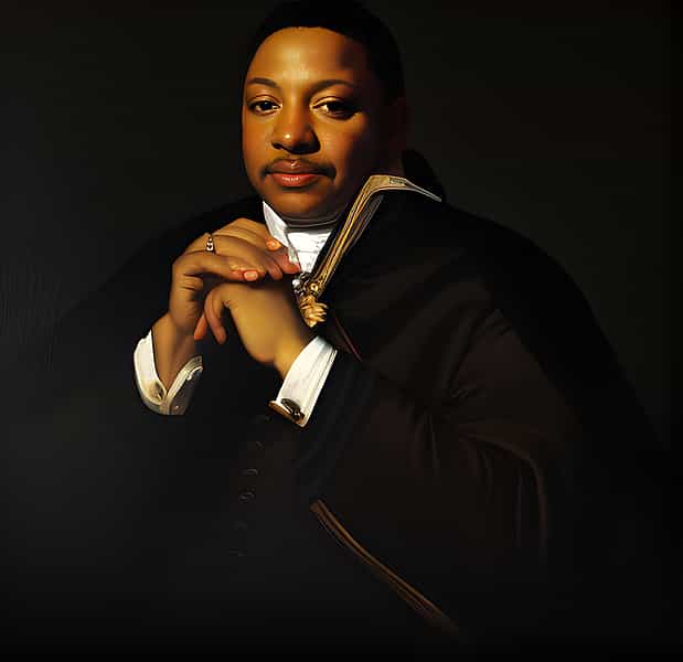 Wynton Marsalis