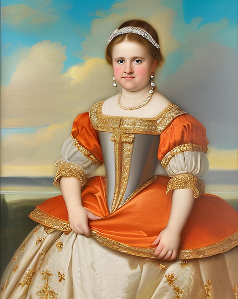 Nancy Cartwright