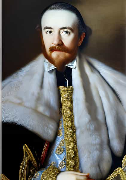 Cyril Cusack
