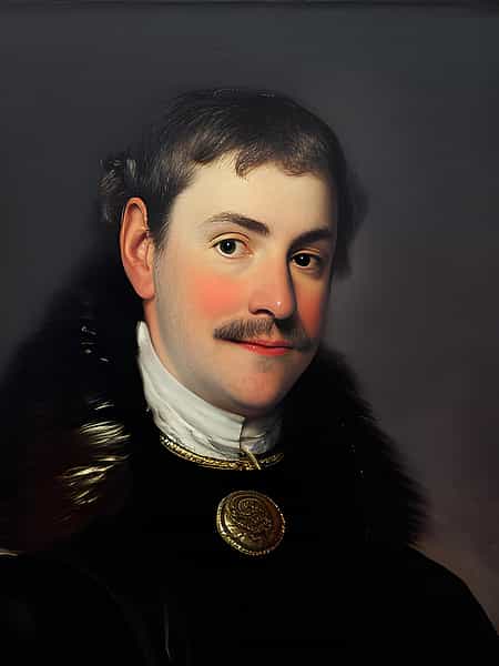 Calam Lynch