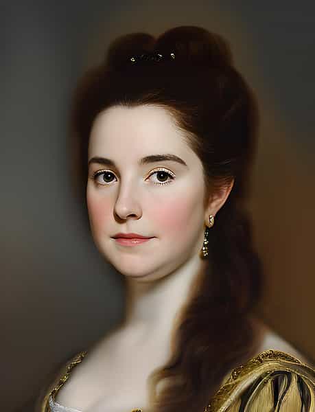 Megan Cusack