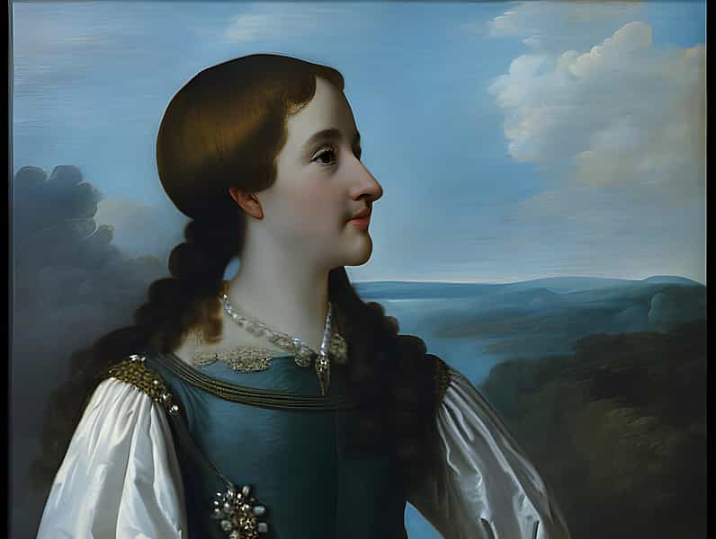 Catherine Cusack
