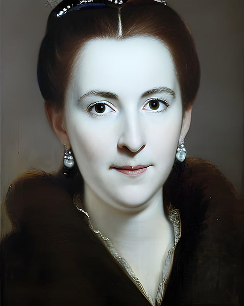 Beth Cooke