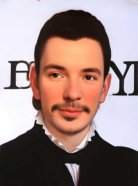 JC Chasez