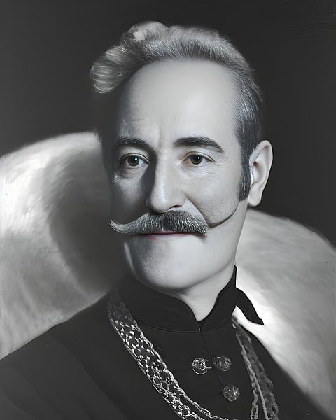 Keenan Wynn