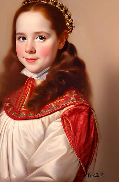 Jessica Keenan Wynn