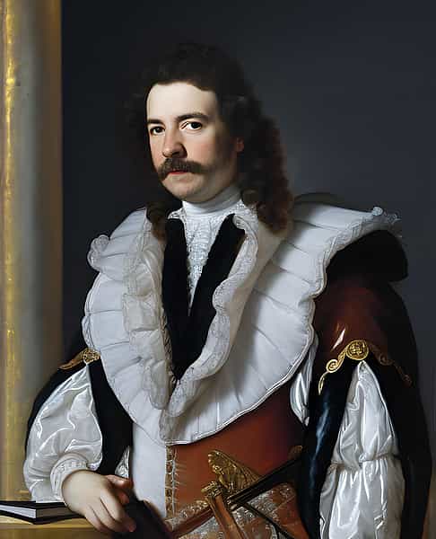 Jonathan Kimmel