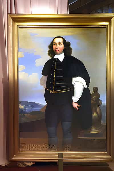 Wesley Kimmel