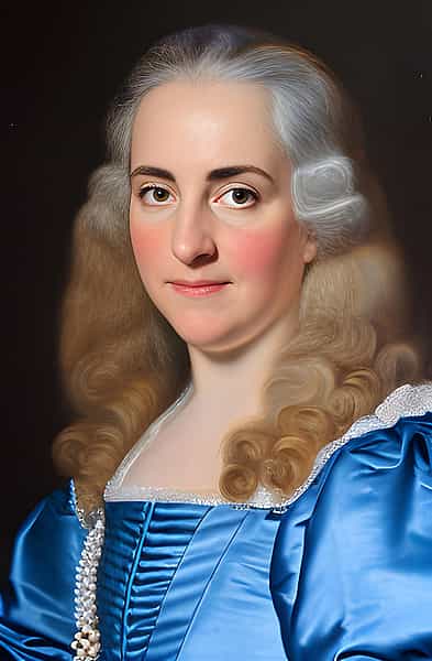 Molly McNearney