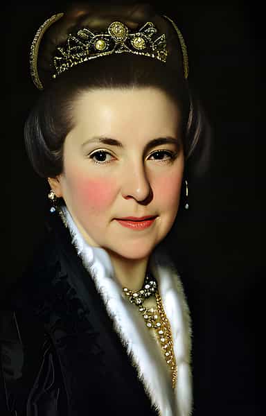 Nancy Barbato Sinatra