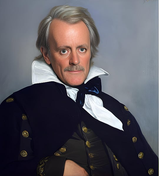 Peter Fonda
