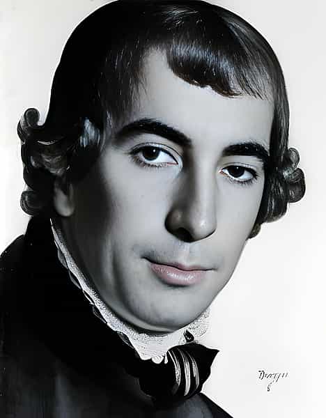 Roger Vadim
